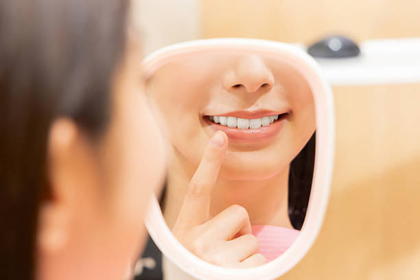 Affordable Invisalign Clear Aligners solutions in Harford County County, MD